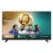 Hisense 40A5NQ QLED FULL HD SMART TV, 40", 101.6 cm