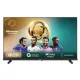 Hisense 40A5NQ QLED FULL HD SMART TV, 40", 101.6 cm