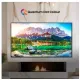 Hisense 40A5NQ QLED FULL HD SMART TV, 40", 101.6 cm