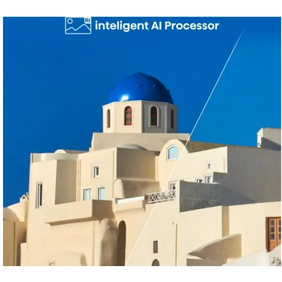 Hisense 40A5NQ QLED FULL HD SMART TV, 40", 101.6 cm