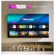 Hisense 40A5NQ QLED FULL HD SMART TV, 40", 101.6 cm