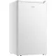 Gorenje RB39EPW4 egyajtós hűtőszekrény fagyasztóval,75/7L, 47.5x44.8x84.2 cm 