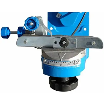 Güde P 2501 láncélező gép 94129