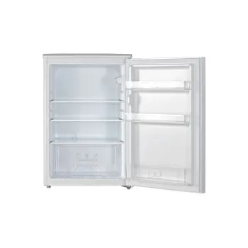 Gaba GMR-131W egyajtós hűtőszekrény,84.5x57.4x55.3cm