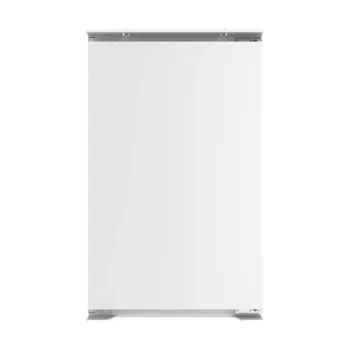 Gorenje RBI409EP1 beépíthető egyajtós hűtőszekrény fagyasztóval,104/14L, 54x54x88 cm