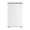 Gorenje RBI409EP1 beépíthető egyajtós hűtőszekrény fagyasztóval,104/14L, 54x54x88 cm