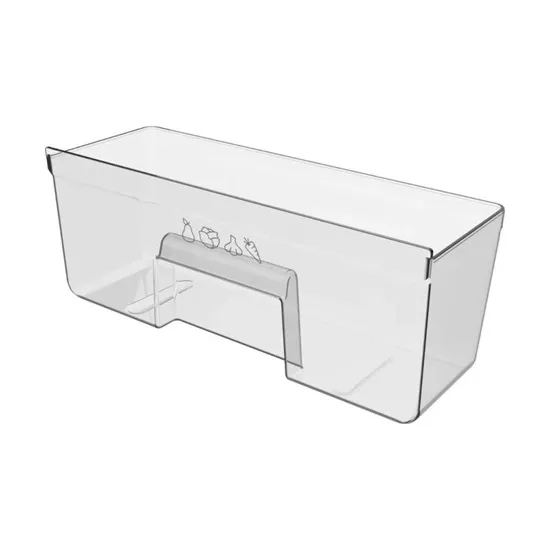 Gorenje RBI409EP1 beépíthető egyajtós hűtőszekrény fagyasztóval,104/14L, 54x54x88 cm