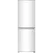 Gorenje RK4162PW4 alulfagyasztós kombinált hűtőszekrény, 159/71L, 55.4x55.8x161.3 cm 