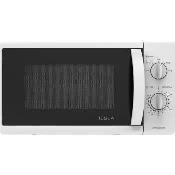 Tesla MW2030MW mikrohullámú sütő,20L,700W