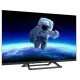 Tesla 32E325BH 32",82cm,HD Ready LED TV