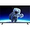 Tesla 32M325BH 32",82cm,HD Ready LED TV