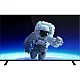 Tesla 32M325BH 32",82cm,HD Ready LED TV