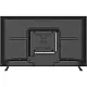 Tesla 32M325BH 32",82cm,HD Ready LED TV