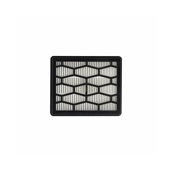 Tesla T500 HEPA filter 