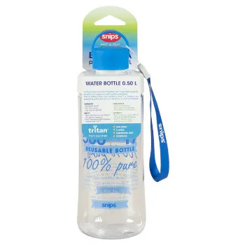 Snips 000470 Vizes flakon