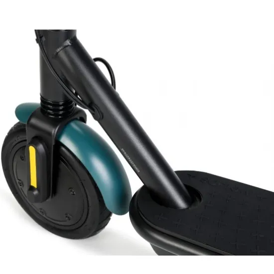 SoFlow SO2 Zero elektromos roller