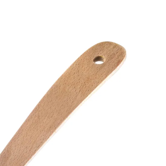 Westmark 1391 2270 Fakanál bükkfából