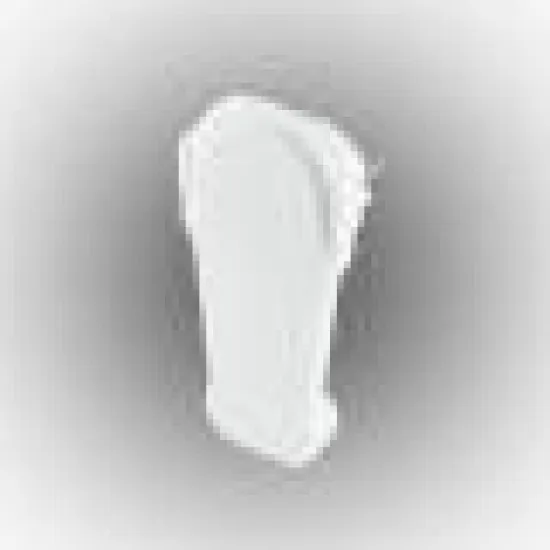 Home NV FP 2 extra lapos földelt csatlakozó dugó NVFP2