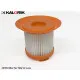 Kalorik HEPA filter VC1022 porszívóhoz szűrő
