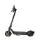 Segway-Ninebot F2 PRO E elektromos roller