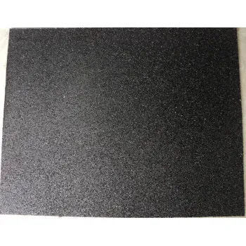 gumiszőnyeg felültöltős mosógép alá