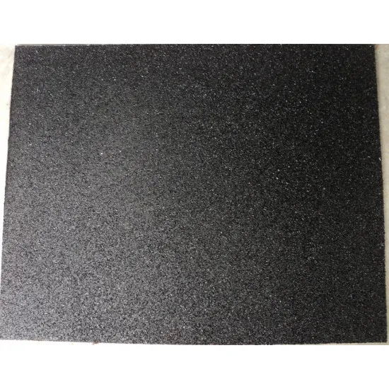 gumiszőnyeg felültöltős mosógép alá