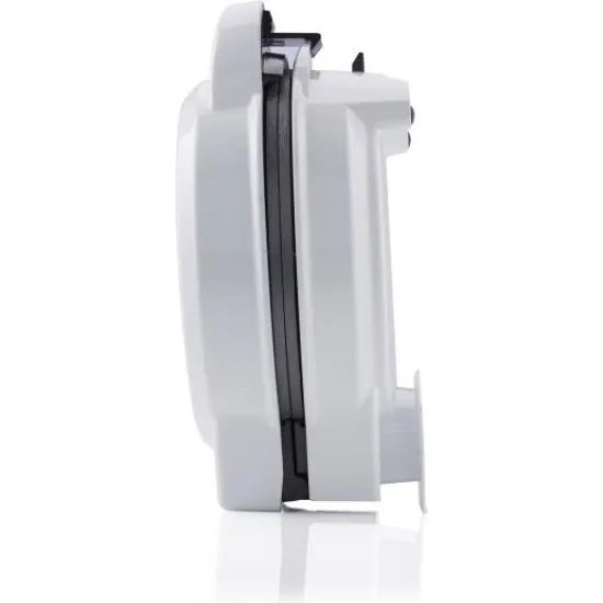 Gorenje WM701W gofrisütő, 700W, fehér 