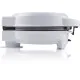 Gorenje WM701W gofrisütő, 700W, fehér 
