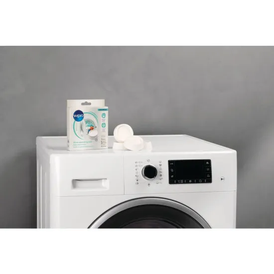 Wpro SHA025 univerzális védő és rezgéscsillapító gumiláb