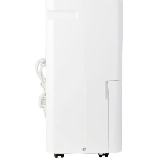 Hisense D16HW mobil páramentesítő,16L/nap, 260W, Wifi