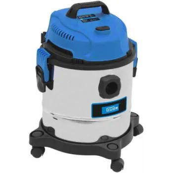 Güde GNTS 12 L száraz-nedves porszívó GNTS12L