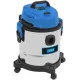 Güde GNTS 12 L száraz-nedves porszívó GNTS12L