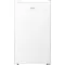 Gorenje R39EPW4 egyajtós hűtőszekrény, 92L, 47.5x44.8x84.2 cm 