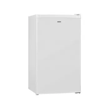 MPM MPM-112-CJ-15/AA hűtőszekrény fagyasztóval, 70/11L,48x84x50cm