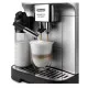 Delonghi ECAM310.80.SB Magnifica Evo Next automata kávéfőző,fekete ezüst