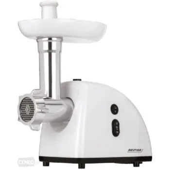 MPM MMM-05 Húsdaráló 650W MMM05