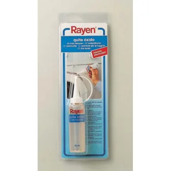 Rayen rozsda eltávolító folyadék 6170