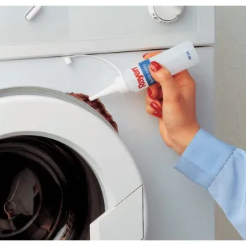 Rayen rozsda eltávolító folyadék 6170