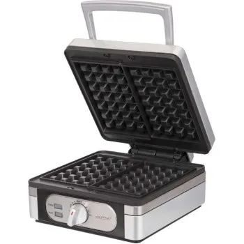 MPM MGO13M gofrisütő 1400W MGO-13M