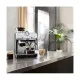 Delonghi EC9155.MB La Specialista Arte presszó kávéfőző,fémes fekete