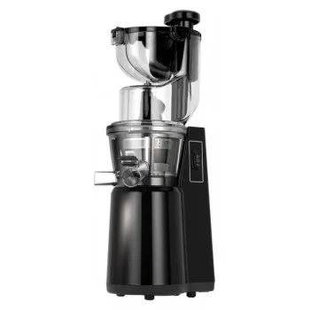 MPM MSO-16 lassú gyümölcsprés MSO16