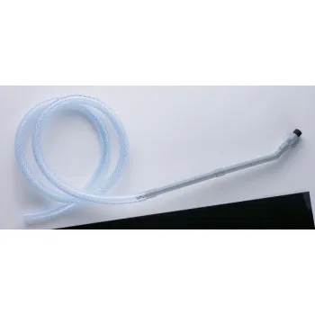 Rayen porszívó szett 044