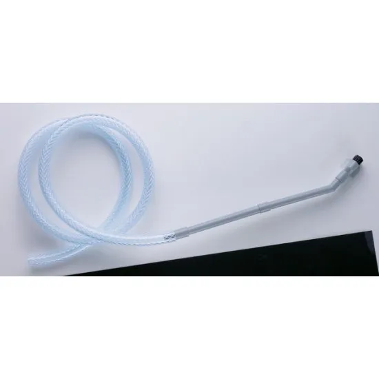 Rayen porszívó szett 044