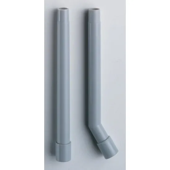 Rayen porszívó szett 044