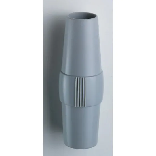 Rayen porszívó szett 044