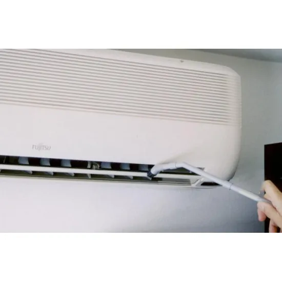 Rayen porszívó szett 044