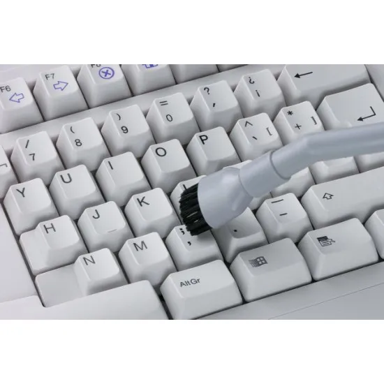 Rayen porszívó szett 044