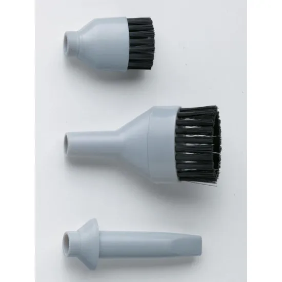 Rayen porszívó szett 044