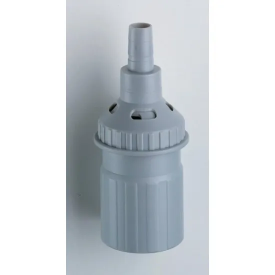 Rayen porszívó szett 044