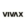 Vivax